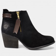20-7005 Durazno Negro