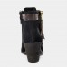 20-7005 Durazno Negro