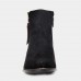 20-7005 Durazno Negro