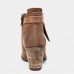 20-7005 Durazno Madera