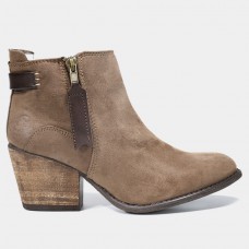 20-7005 Durazno Topo