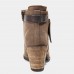 20-7005 Durazno Topo