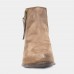 20-7005 Durazno Topo