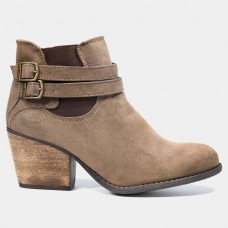 20-7002 Durazno Topo