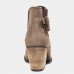 20-7002 Durazno Topo