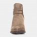 20-7002 Durazno Topo