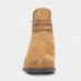 20-7002 Durazno Melle