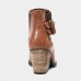 20-7002 Austin Cinnamon