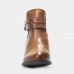 20-7002 Austin Cinnamon
