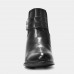 20-7002 Austin Negro