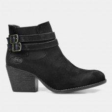 20-7002 Durazno Negro