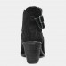 20-7002 Durazno Negro
