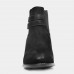 20-7002 Durazno Negro
