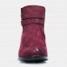 20-7002 Durazno Burgundy