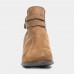 20-7002 Durazno Madera