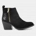 20-7002 Durazno Negro