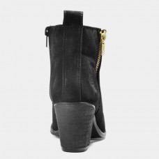 20-7001 Durazno Negro