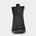 20-7001 Durazno Negro