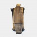 20-7001 Durazno Melle