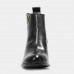 20-7001 Austin Negro