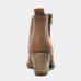 20-7001 Durazno Madera