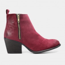 20-7001 Durazno Burgundy