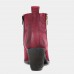 20-7001 Durazno Burgundy