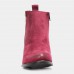 20-7001 Durazno Burgundy