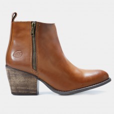 20-7001 Austin Cinnamon