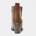 20-7001 Austin Cinnamon