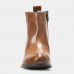 20-7001 Austin Cinnamon