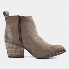 20-7001 Durazno Topo