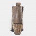 20-7001 Durazno Topo