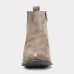 20-7001 Durazno Topo