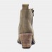 20-7001 Durazno Musgo