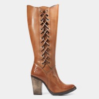 20-3001 Austin Cinnamon