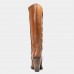 20-3001 Austin Cinnamon