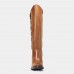 20-3001 Austin Cinnamon