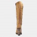 20-3001 Durazno Melle