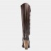20-3001 Austin French