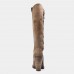 20-3001 Durazno Topo