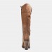 20-3001 Durazno Madera