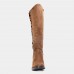 20-3001 Durazno Madera