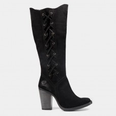 20-3001 Durazno Negro