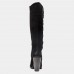 20-3001 Durazno Negro
