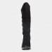 20-3001 Durazno Negro