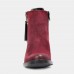 20-3009 Durazno Burgundy