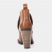 20-3006 Austin Cinnamon