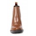 20-3006 Austin Cinnamon
