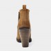 20-3006 Durazno Melle